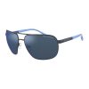 Armani Exchange AX2040 609955
