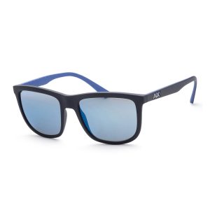 Armani Exchange AX4093 829555