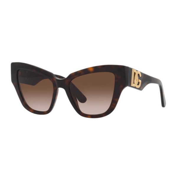 Dolce & Gabbana DG4404 502/13