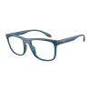 Armani Exchange AX 3101U 8187