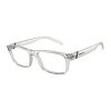 Arnette FLAMENGO AN 7230 2858