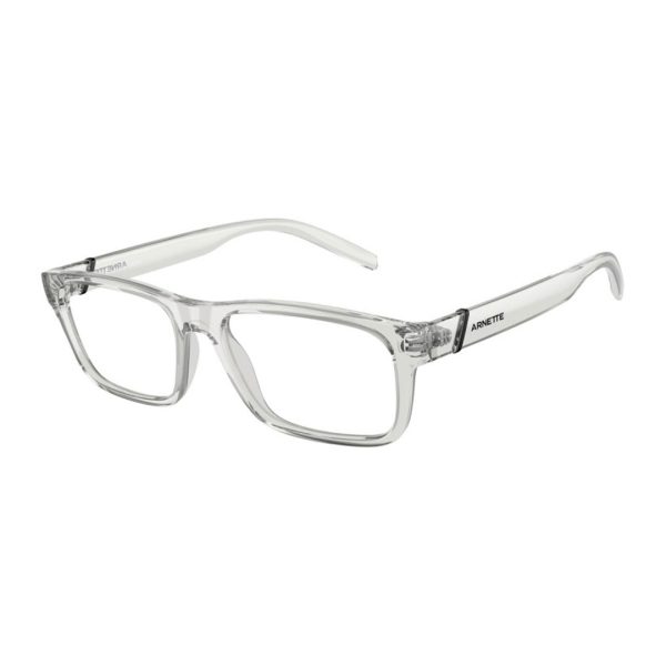 Arnette FLAMENGO AN 7230 2858