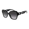 Emporio Armani EA 4202 5017/8G