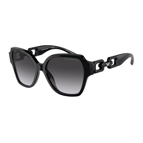 Emporio Armani EA 4202 5017/8G