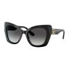 Dolce & Gabbana DG4405 501/8G