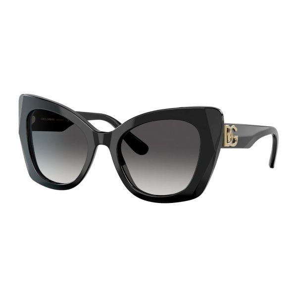 Dolce & Gabbana DG4405 501/8G