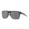 Oakley Leffingwell OO 9100 - 04