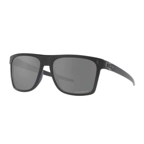 Oakley Leffingwell OO 9100 - 04