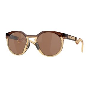 Oakley OO 9242 924207 DARK AMBER/LIGHT CURRY