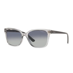 Vogue VO5426S - 27264L