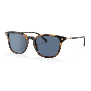 Vogue VO 5431-S 281980