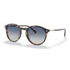 Vogue Eyewear VO5432S 28194L