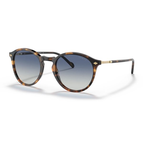 Vogue Eyewear VO5432S 28194L