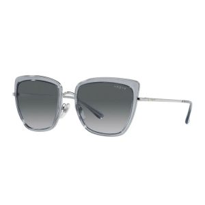 Vogue Eyewear VO4223S 323/11