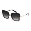 DOLCE & GABBANA 4373 3246/8G