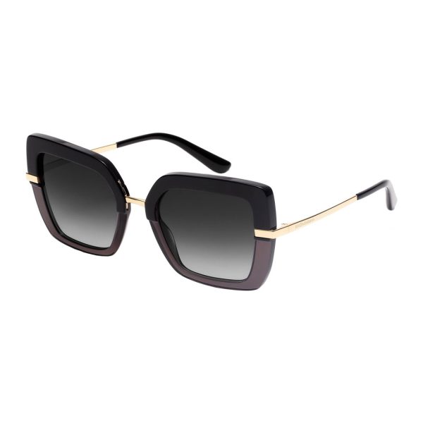 DOLCE & GABBANA 4373 3246/8G