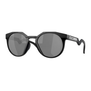 Oakley OO 9242 924201 MATTE BLACK
