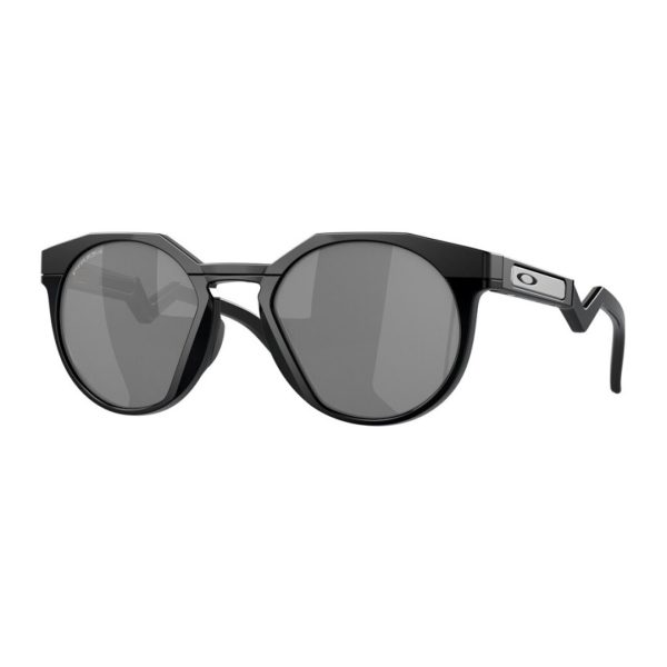 Oakley OO 9242 924201 MATTE BLACK
