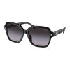 RALPH LAUREN RA 5304 5001/8G