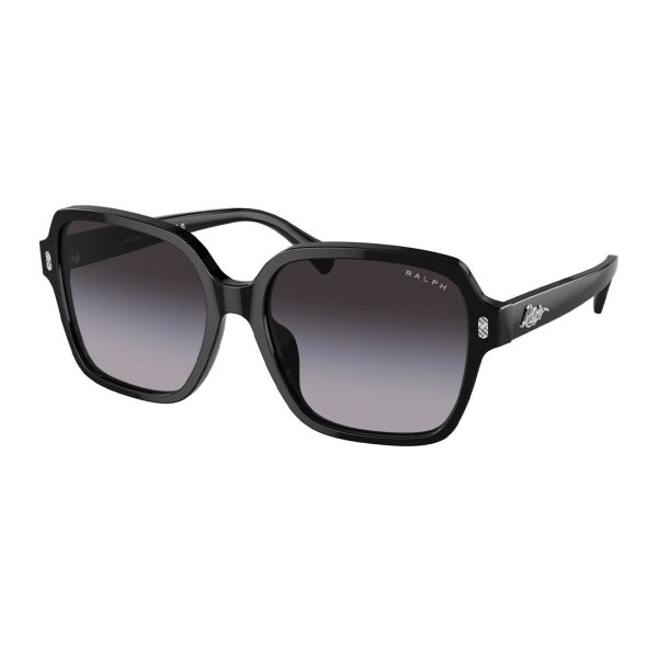 RALPH LAUREN RA 5304 5001/8G