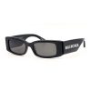 BALENCIAGA BB 0260