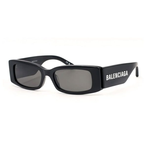 BALENCIAGA BB 0260