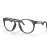 Oakley HSTN - RX OX8139 0350