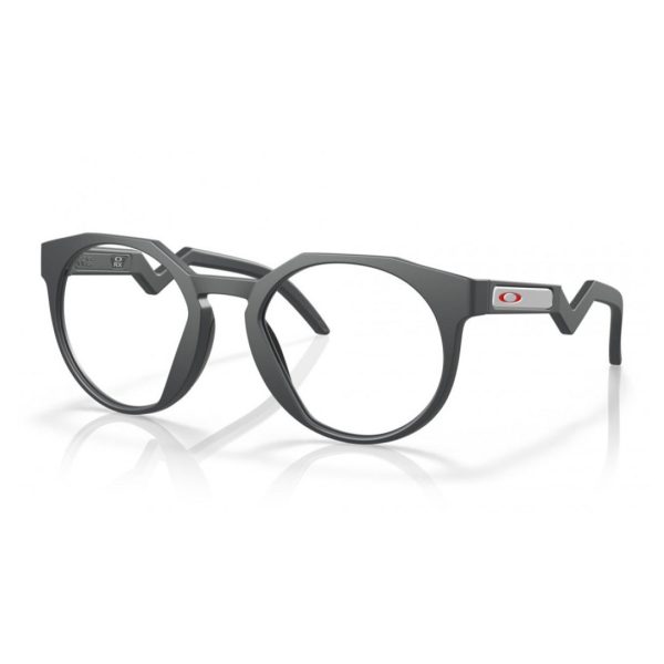 Oakley HSTN - RX OX8139 0350