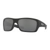 Oakley Turbine OO9263 42
