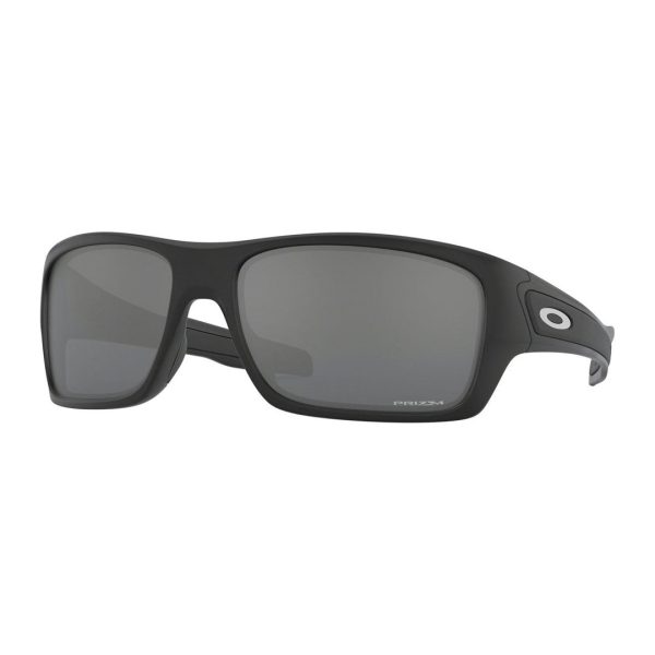 Oakley Turbine OO9263 42