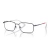 Armani Exchange AX 1057 6099