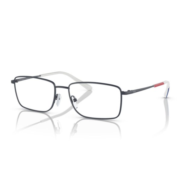 Armani Exchange AX 1057 6099