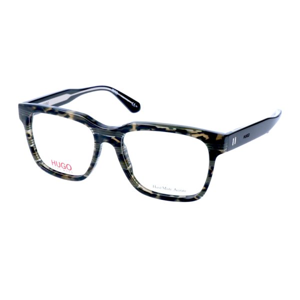 HUGO BOSS  - HUGO 0116 / 8IW