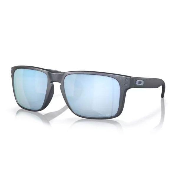 Oakley HOLBROOK XL OO 9417-3959
