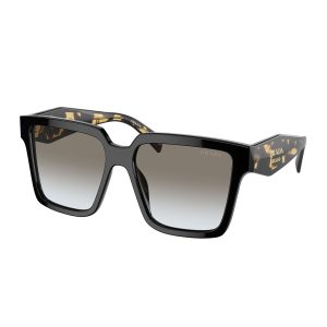 PRADA 24ZS 1AB 0A7