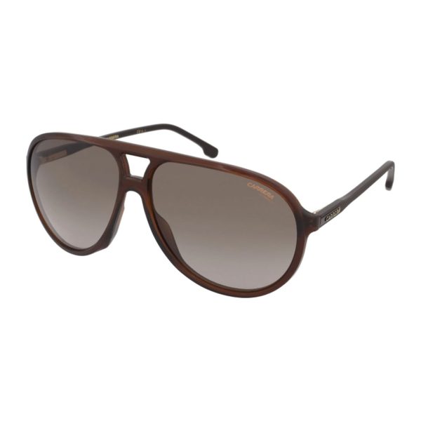 CARRERA CA 237/S 09QHA
