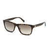 GUESS  GU 6971 52/P - DARK HAVANA