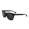 HUGO BOSS  1555/O/F/S  086/QT