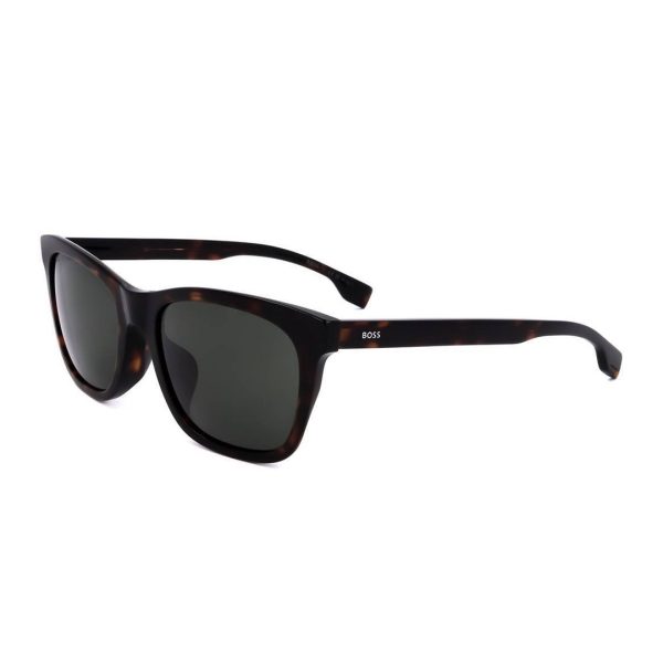 HUGO BOSS  1555/O/F/S  086/QT
