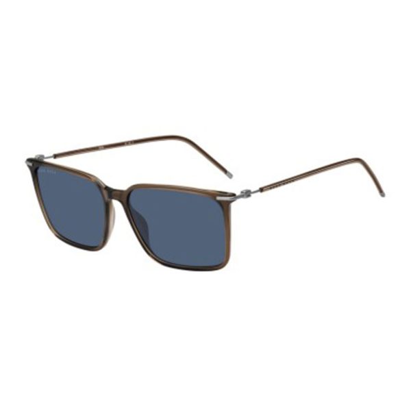 HUGO BOSS 1371/S - 09Q/KU