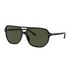 RAY BAN  BILL ONE  RB 2205 901/31