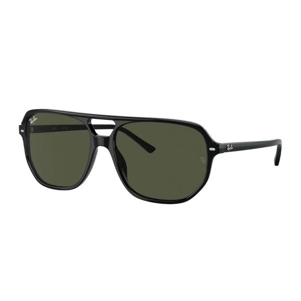 RAY BAN  BILL ONE  RB 2205 901/31