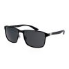 RAY BAN RB 3721 186/87