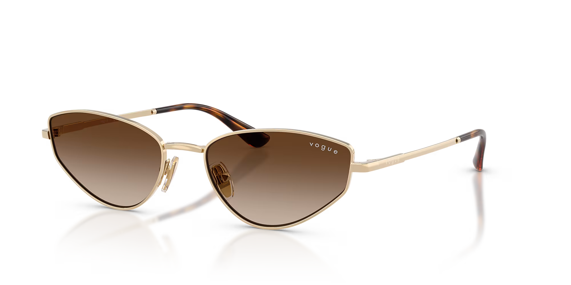 VOGUE  VO 4339S  848/13