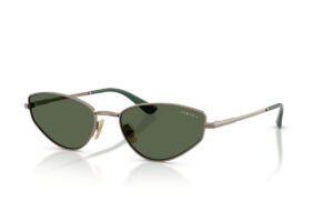 Vogue VO 4339S 51389A