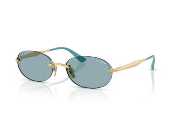 Vogue VO 4342S (280/80)