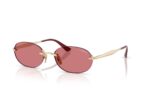 Vogue VO 4342S (848/75)