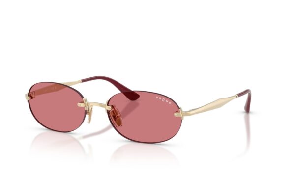 Vogue VO 4342S (848/75)