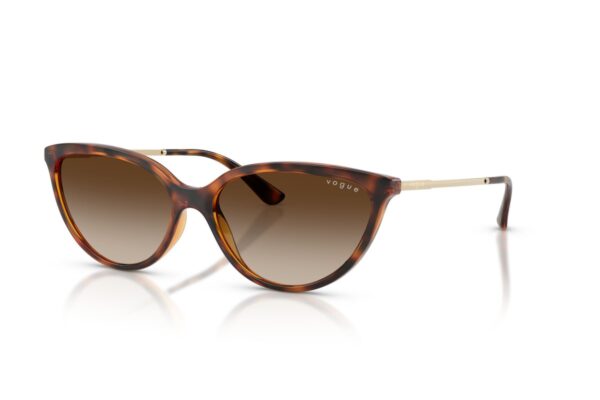 Vogue VO 5672S W65613