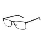 Armani Exchange AX 1073 6000